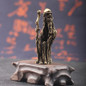 thumbnail - 2