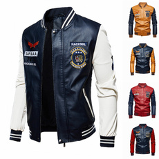 motorcyclejacket, Fashion, leather, Jackets/Coats