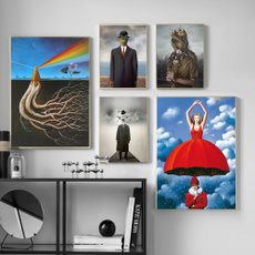 Decor, posters & prints, Wall Art, Home Decor