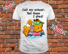 School, menfashionshirt, Cotton Shirt, Cotton T Shirt