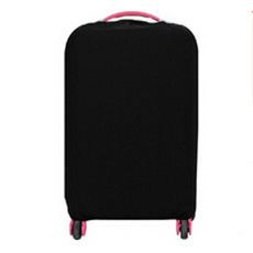 case, luggageprotector, Case Cover, luggagecover