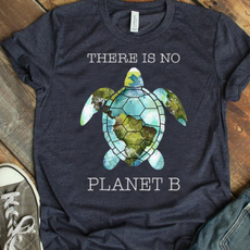 Turtle, trending, Cotton Shirt, Cotton T Shirt
