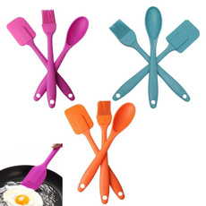 Kitchen & Dining, Cooking, Baking, Christmas