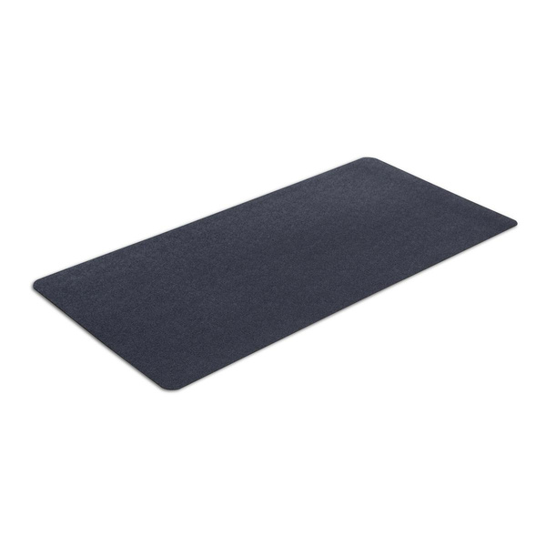 indoor exercise mat