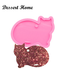 polymer, Jewelry, epoxyandresincraftmold, diyepoxycraftmold