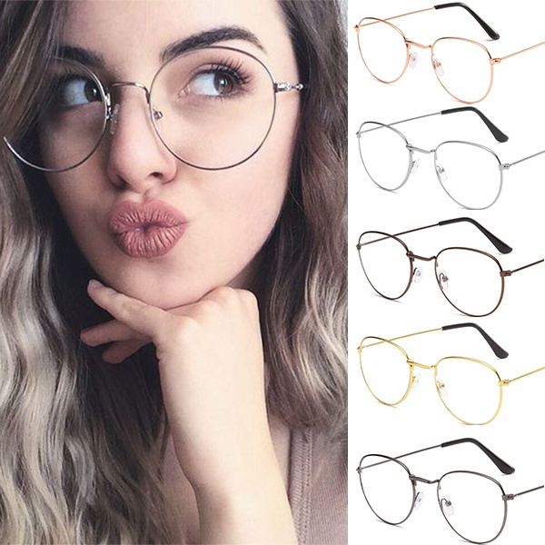 Spectacles frames best sale for ladies 2020