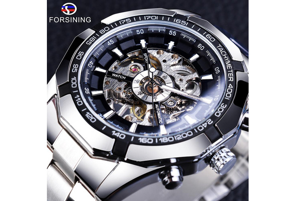 old watch brands