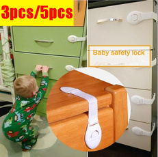 Box, safetylock, Toddler, Door