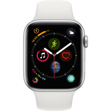 applewatch, Jewelry, Aluminum, Watch