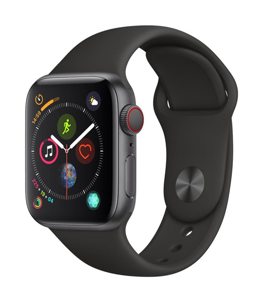 apple watch da wish
