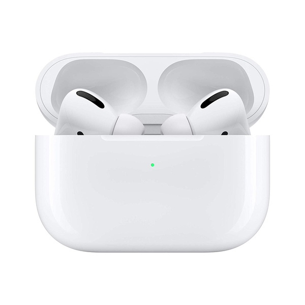 Apple AirPods Pro (Scratch and Dent) Wish