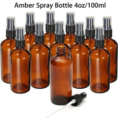 amber, Container, Bottle, fragranceatomizerbottle