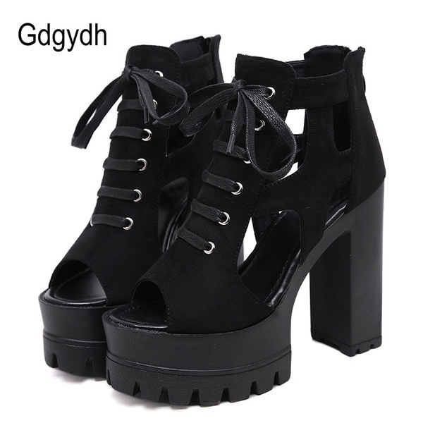 Gdgydh sandals best sale