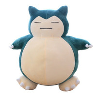 Wish snorlax best sale bean bag