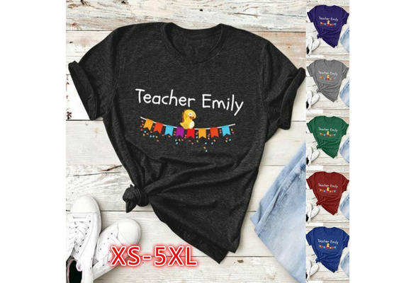 Vipkid sweatshirt cheap