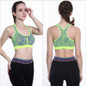 thumbnail - 5