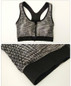 thumbnail - 6