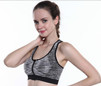 thumbnail - 8