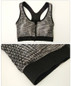 thumbnail - 6