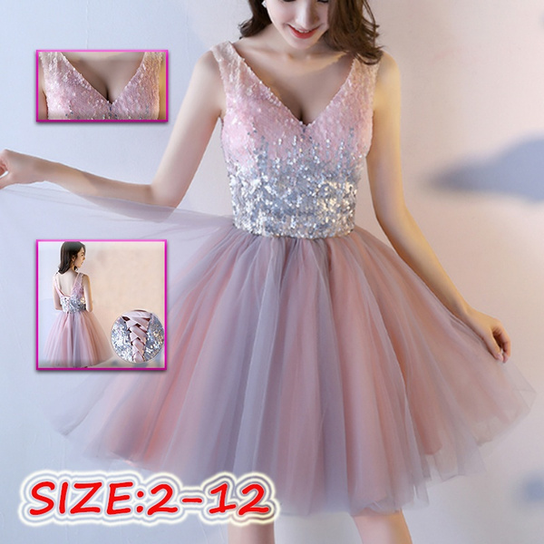 Purple Evening Dress, Purple Gowns, Women's Evening - Princess Pink Wedding  Dress Clipart - Large Size Png Image - PikPng