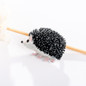 thumbnail - 2