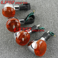 turnsignallight, steed400600turnsignallight, lights, Honda