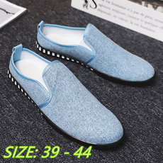 casual shoes, Outdoor, Sports & Outdoors, Spring