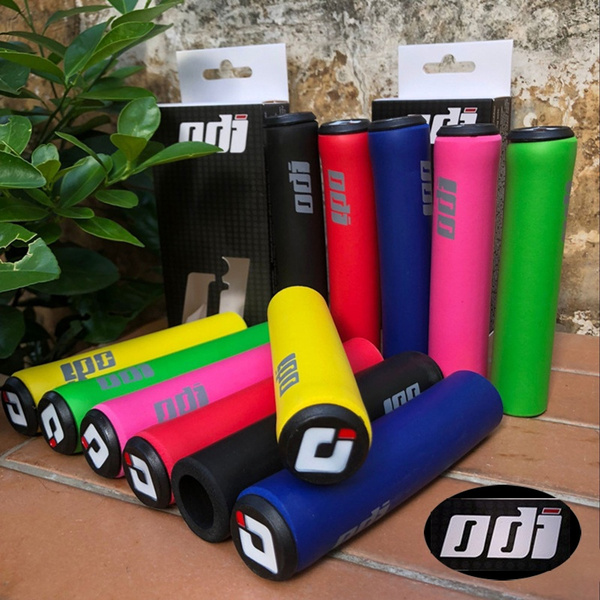 odi silicone grips