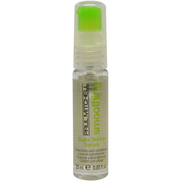 Paul Mitchell Super Skinny Serum 0.85 