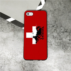 case, albaniaschweiziphonecase, albaniaschweiz, Samsung