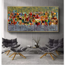 landscapecanvasprint, art print, art, Home Decor