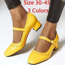 dress shoes, Tallas grandes, shoes for womens, shoes fashion