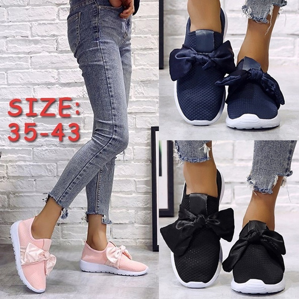 sports plus casual shoes