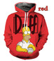 thumbnail - 1