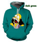 thumbnail - 12