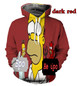 thumbnail - 13