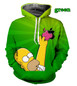 thumbnail - 14
