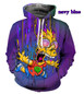 thumbnail - 2