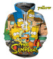 thumbnail - 3