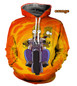 thumbnail - 5