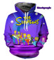 thumbnail - 9
