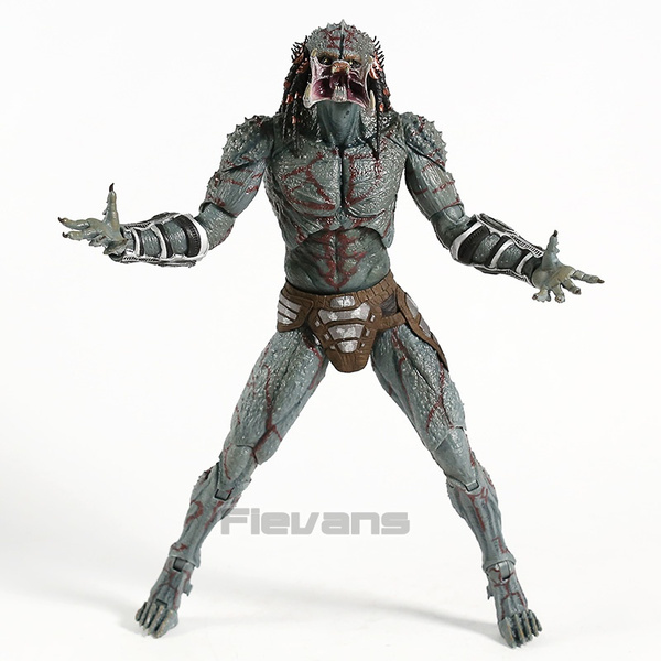 Predator 2018 cheap toys