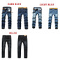 thumbnail - 1