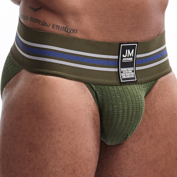 underwear with thick waistband