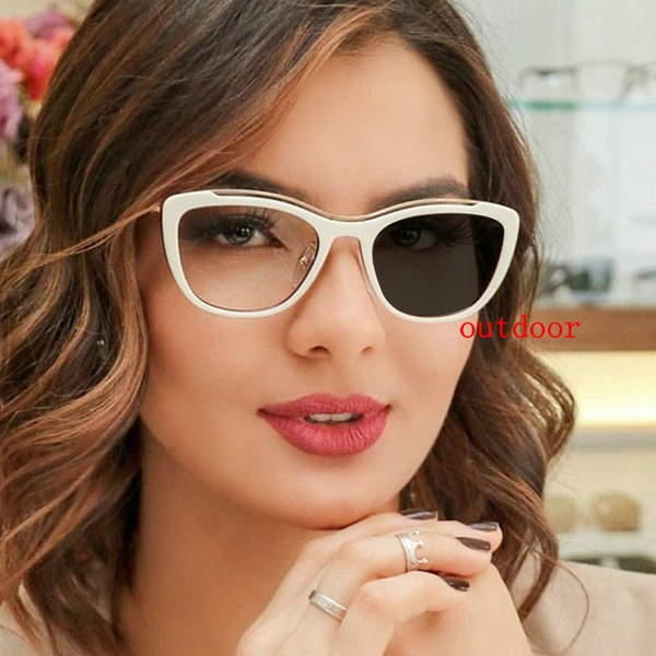 wish lunette de soleil femme