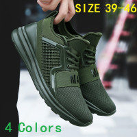 wish tenis masculino nike