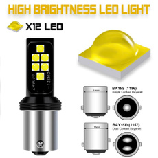 led, lights, Yellow, Interior Design