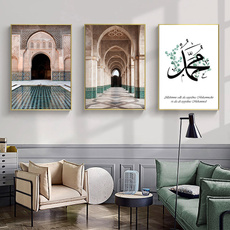 canvasart, posters & prints, Wall Art, Home Decor