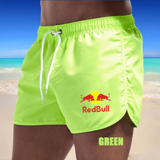 Summer, Beach Shorts, summer shorts, Short pants