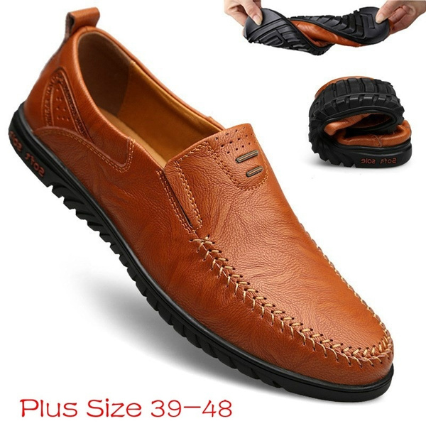 popular moccasin brands